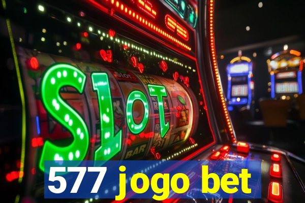 577 jogo bet